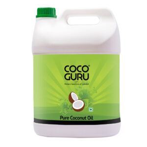 Shop - Cocoguru Coconut Oil